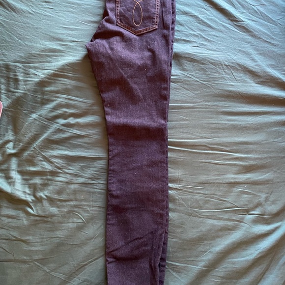 Calvin Klein Jeans - Picture 6 of 6